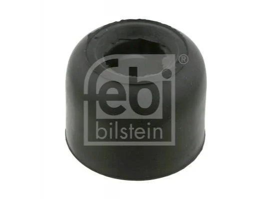 Відбійник кабіни FEBI BILSTEIN 26379 (фото 1)