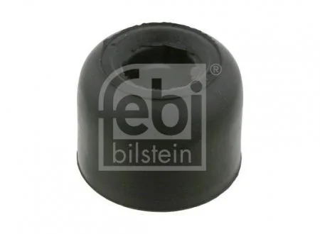 Відбійник кабіни FEBI BILSTEIN 26379