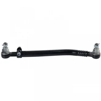 Тяга рулевая продольная FEBI BILSTEIN 26391