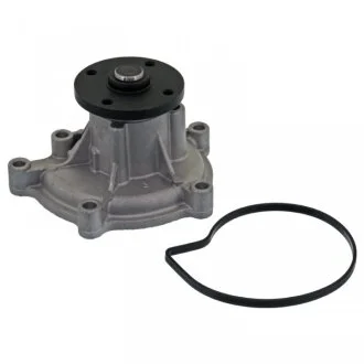 Помпа водяная FEBI BILSTEIN 26395