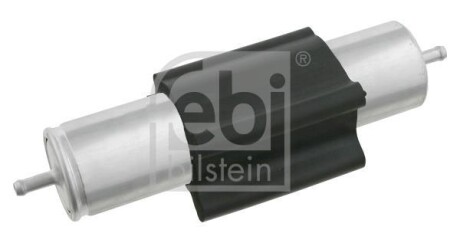 Топливный фильтр FEBI BILSTEIN 26416 (фото 1)