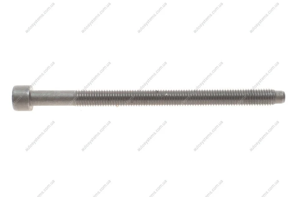 Болт головки VW Caddy III 1.9TDI/2.0SDI/2.0TDI FEBI BILSTEIN 26420 (фото 1)