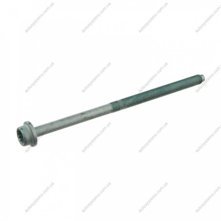 Болт гбц FEBI BILSTEIN 26422 (фото 1)