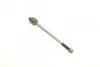 Тяга рульова Opel Vectra C 02-08 (L=300mm) FEBI BILSTEIN 26432 (фото 3)
