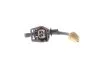 Датчик температури охолоджуючої рідини Ford Connect 1.8 TDCi 02-13 (M12x1.75) FEBI BILSTEIN 26446 (фото 3)