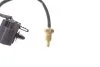 Датчик температури охолоджуючої рідини Ford Connect 1.8 TDCi 02-13 (M12x1.75) FEBI BILSTEIN 26446 (фото 4)