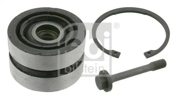 Сайлентблок FEBI BILSTEIN 26448 (фото 1)