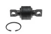 Сайлентблок FEBI BILSTEIN 26449 (фото 1)