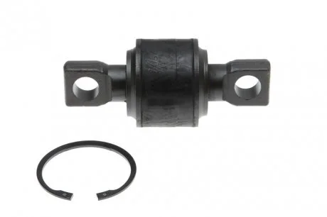 Сайлентблок FEBI BILSTEIN 26449
