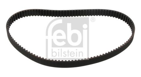 Ремень ГРМ FEBI BILSTEIN 26464