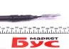 Трос ручника (задній) (R) MB E-class (W211) 02-09 (1726mm) FEBI BILSTEIN 26467 (фото 2)