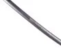 Трос ручника (задній) (R) MB E-class (W211) 02-09 (1726mm) FEBI BILSTEIN 26467 (фото 4)