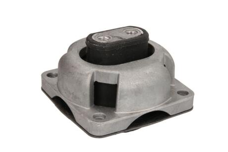Подушка двигателя задняя FEBI BILSTEIN 26478