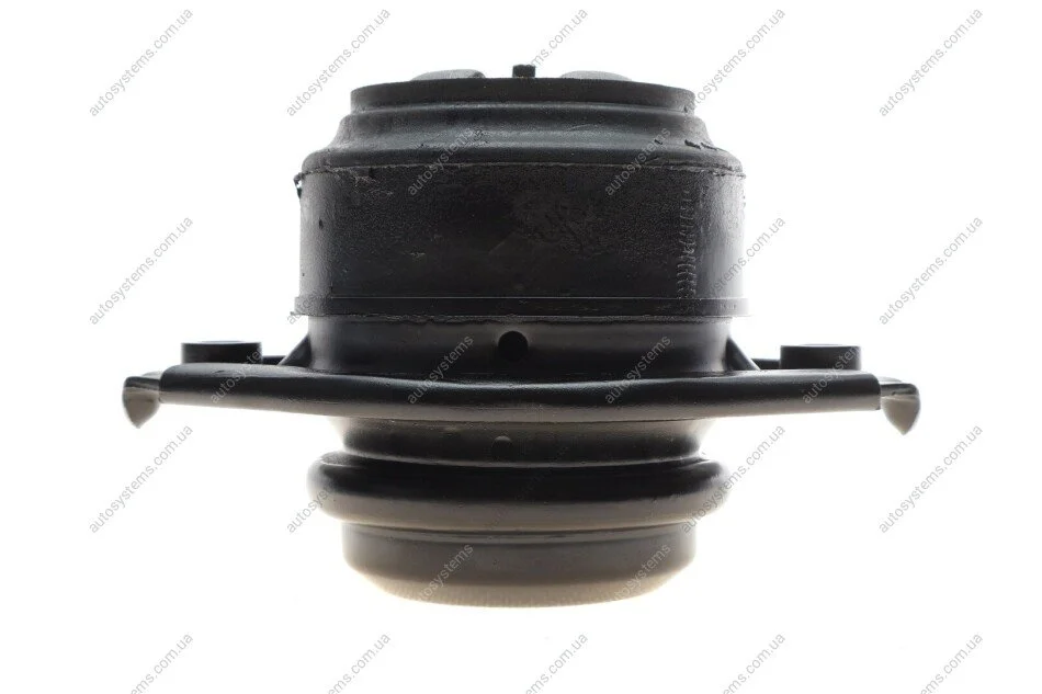 Подушка двигуна (передня) MB M-class (W164) ML 280/300 05-11 FEBI BILSTEIN 26479 (фото 1)