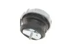 Подушка двигуна (передня) MB Vito (W639) 03- FEBI BILSTEIN 26482 (фото 4)