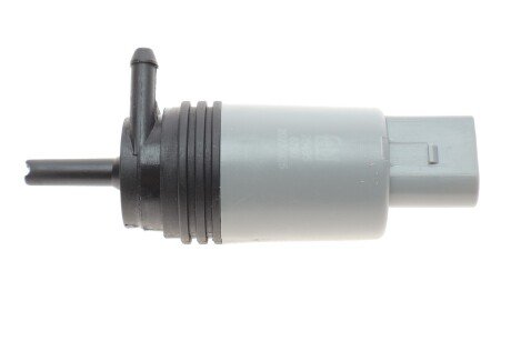 Насос омивача скла передніх фар BMW 3 (E90/F30/F80)/ 5 (E60/F10)/ 7 (E65/E66/E67) FEBI BILSTEIN 26495