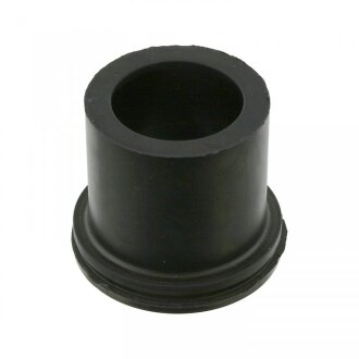 Втулка ресори FEBI BILSTEIN 26514