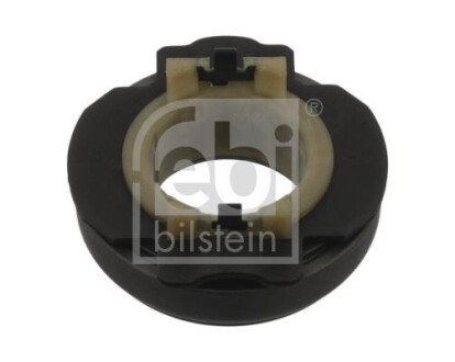 Подшипник выжимной FEBI BILSTEIN 26524