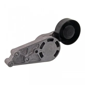 Натяжитель ремня генератора FEBI BILSTEIN 26569