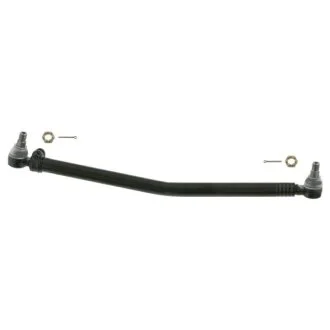Тяга рулевая продольная FEBI BILSTEIN 26574