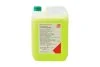 Антифриз (зелений) (5л) (-30°C) Renault Glaceol RX Type D (готовий до застосування) FEBI BILSTEIN 26581 (фото 1)