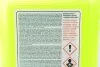 Антифриз (зелений) (5л) (-30°C) Renault Glaceol RX Type D (готовий до застосування) FEBI BILSTEIN 26581 (фото 3)