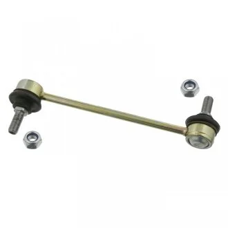Стойка стабилизатора FEBI BILSTEIN 26588