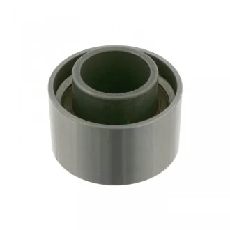 Ролик ремня ГРМ FEBI BILSTEIN 26599