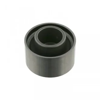 Ролик ремня ГРМ FEBI BILSTEIN 26605