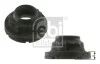Проставка пружини (задньої/верхня) VW Golf IV 97-06 FEBI BILSTEIN 26620 (фото 3)