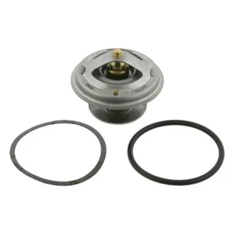 Термостат FEBI BILSTEIN 26627