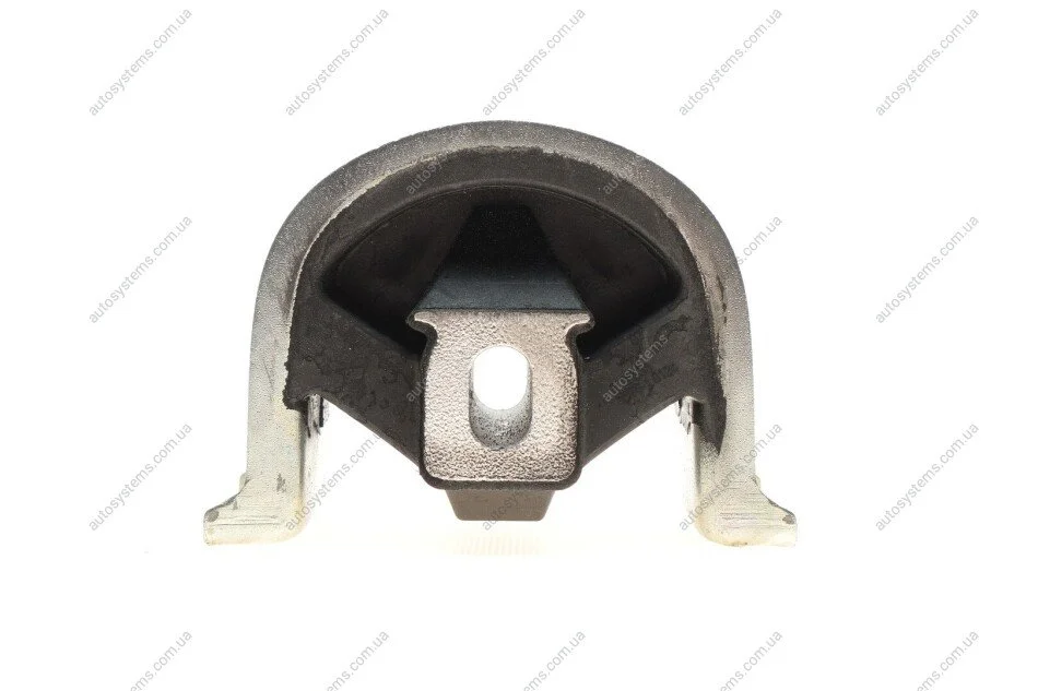 Подушка двигуна (передня) VW T5 03- FEBI BILSTEIN 26630 (фото 1)