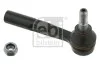 Наконечник тяги рульової (R) Opel Astra H 1.2-2.0 04-10 FEBI BILSTEIN 26636 (фото 2)