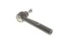 Наконечник тяги рульової (R) Opel Astra H 1.2-2.0 04-10 FEBI BILSTEIN 26636 (фото 3)