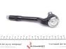Наконечник тяги рульової BMW X5 (E53) 00- FEBI BILSTEIN 26637 (фото 2)