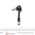 Наконечник тяги рульової BMW X5 (E53) 00- FEBI BILSTEIN 26637 (фото 3)
