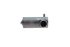 Насос омивача скла Citroen AX/BX/Peugeot 106/205/309/405 -03 FEBI BILSTEIN 26651 (фото 3)