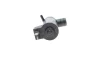 Насос омивача скла Citroen AX/BX/Peugeot 106/205/309/405 -03 FEBI BILSTEIN 26651 (фото 4)