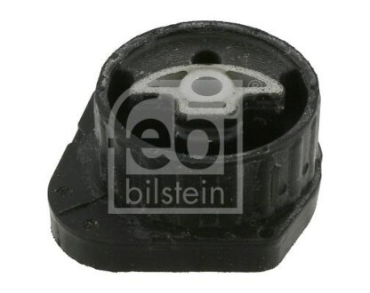 Подушка коробки передач FEBI BILSTEIN 26665