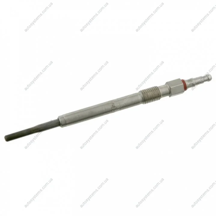 Свічка розжарювання VW Caddy III 2.0SDI/TDI 04- FEBI BILSTEIN 26685 (фото 1)