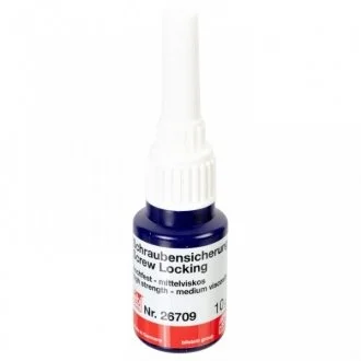 Герметик автомобільний FEBI BILSTEIN 26709