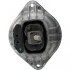 Подушка двигуна BMW 3 (E90/E92)/X1 (E84)/Z4 (E89) 04-16 FEBI BILSTEIN 26713 (фото 2)