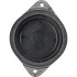 Подушка двигуна BMW 3 (E90/E92)/X1 (E84)/Z4 (E89) 04-16 FEBI BILSTEIN 26713 (фото 3)