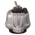 Подушка двигуна BMW 3 (E90/E92)/X1 (E84)/Z4 (E89) 04-16 FEBI BILSTEIN 26713 (фото 4)