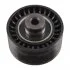 Ролик ремня ГРМ FEBI BILSTEIN 26716