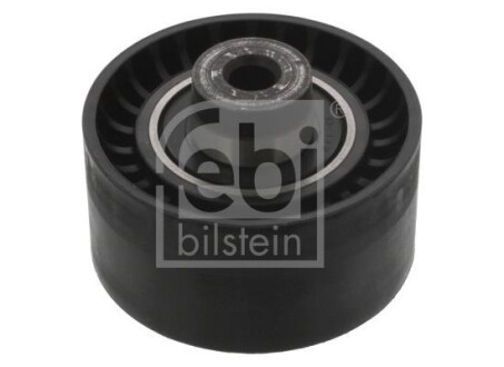 Ролик ремня ГРМ FEBI BILSTEIN 26716