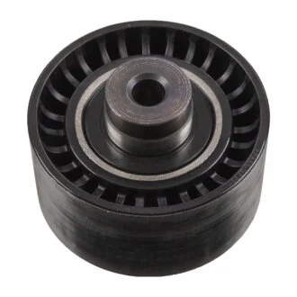 Ролик ремня ГРМ FEBI BILSTEIN 26716