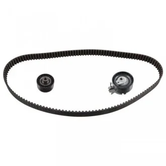 Комплект ремня ГРМ FEBI BILSTEIN 26717