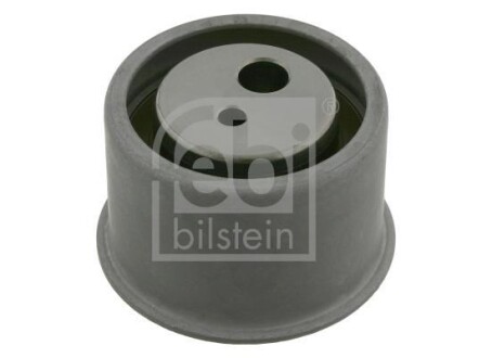 Ролик ремня ГРМ FEBI BILSTEIN 26733