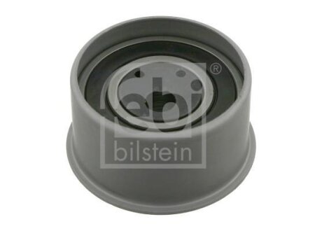 Ролик ремня ГРМ FEBI BILSTEIN 26735